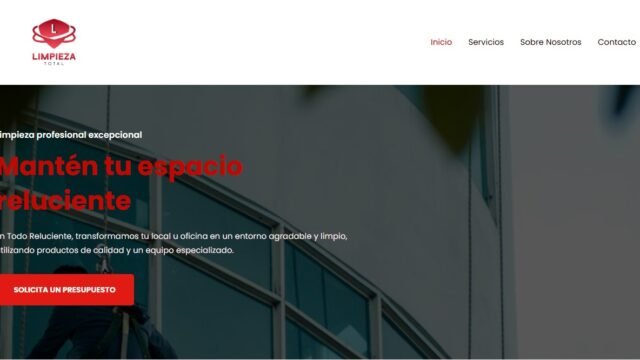 Captura-Ecosistema