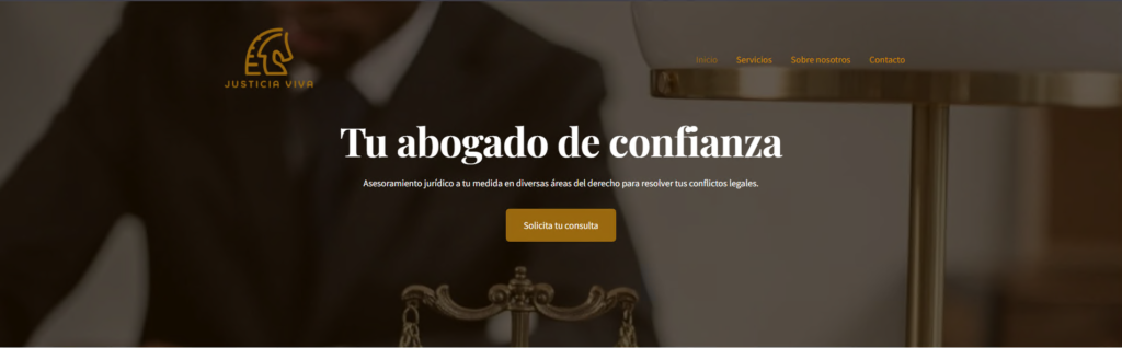 Screenshot_1
