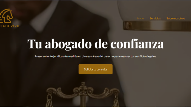Screenshot_1