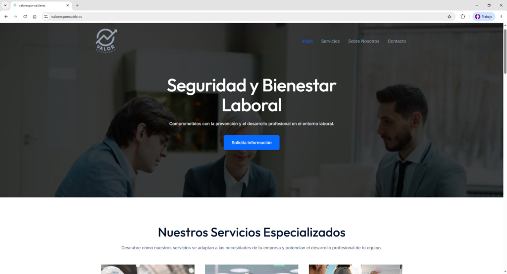 Screenshot_2