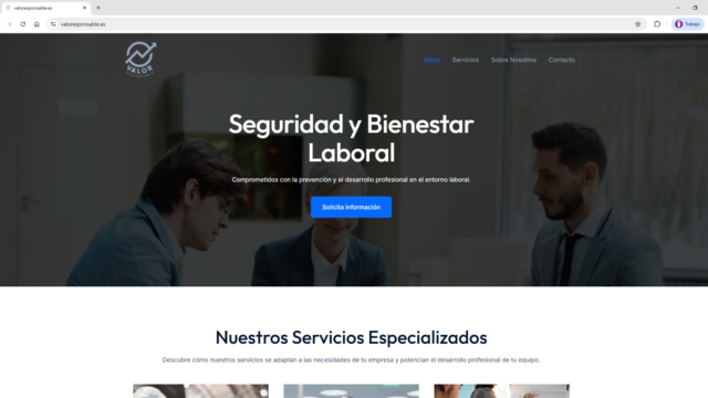 Screenshot_2