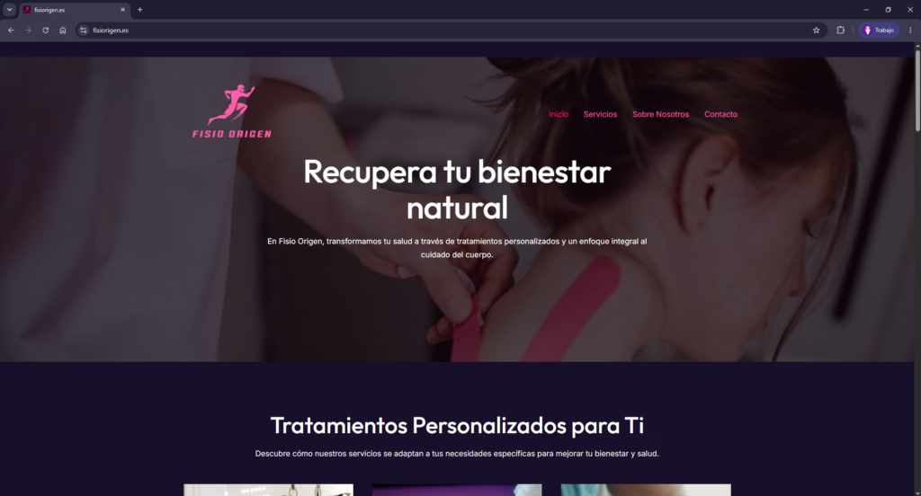 Screenshot_4