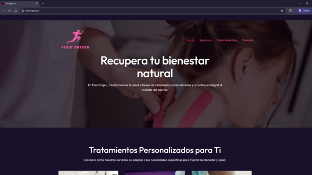 Screenshot_4