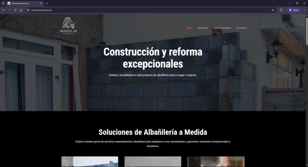 Screenshot_5