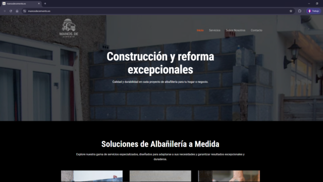 Screenshot_5